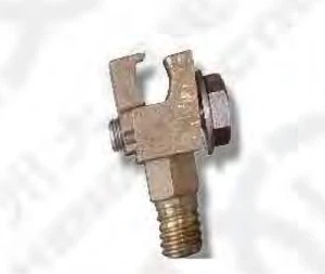 C95500 C95500